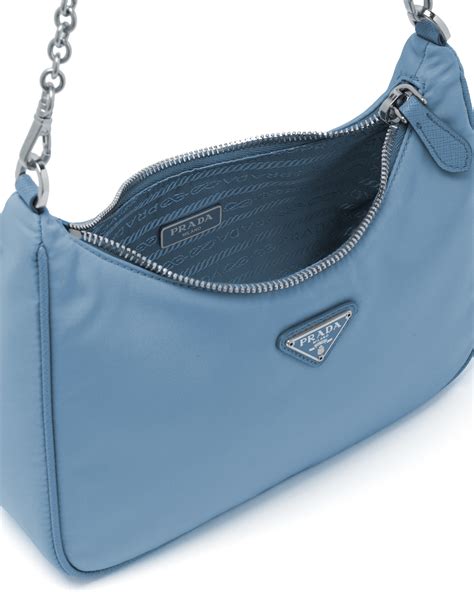 sac prada bandoulière|sac de prada.